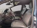Ford Fiesta 5p 1.0 ecoboost ST-Line s&s 95cv my20.75 Bleu - thumbnail 10