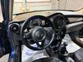 MINI Cooper MINI COOPER  1.5 5P Bleu - thumbnail 10