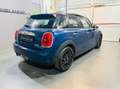 MINI Cooper MINI COOPER  1.5 5P Bleu - thumbnail 6