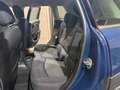 MINI Cooper MINI COOPER  1.5 5P Bleu - thumbnail 16