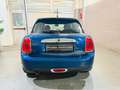 MINI Cooper MINI COOPER  1.5 5P Bleu - thumbnail 5
