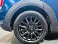 MINI Cooper MINI COOPER  1.5 5P Bleu - thumbnail 7