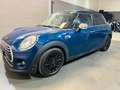 MINI Cooper MINI COOPER  1.5 5P Bleu - thumbnail 3
