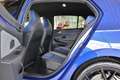 Volkswagen Golf R 20 - Years 2.0 TSI Akrapovic® Abgasanlage Blau - thumbnail 7