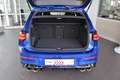 Volkswagen Golf R 20 - Years 2.0 TSI Akrapovic® Abgasanlage Blau - thumbnail 8