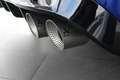 Volkswagen Golf R 20 - Years 2.0 TSI Akrapovic® Abgasanlage Blau - thumbnail 12
