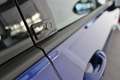 Volkswagen Golf R 20 - Years 2.0 TSI Akrapovic® Abgasanlage Albastru - thumbnail 13