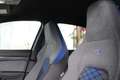 Volkswagen Golf R 20 - Years 2.0 TSI Akrapovic® Abgasanlage Blau - thumbnail 6