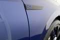 Volkswagen Golf R 20 - Years 2.0 TSI Akrapovic® Abgasanlage Blau - thumbnail 11