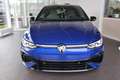Volkswagen Golf R 20 - Years 2.0 TSI Akrapovic® Abgasanlage Blau - thumbnail 16