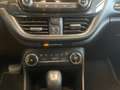 Ford Fiesta 1.0 EcoBoost 100ch S\u0026S Plus BVA Euro6.1 - thumbnail 6