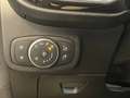 Ford Fiesta 1.0 EcoBoost 100ch S\u0026S Plus BVA Euro6.1 - thumbnail 14