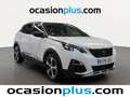 Peugeot 3008 1.6 THP GT Line EAT6 165 Blanco - thumbnail 2