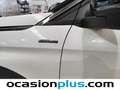 Peugeot 3008 1.6 THP GT Line EAT6 165 Blanco - thumbnail 5