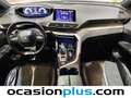 Peugeot 3008 1.6 THP GT Line EAT6 165 Blanco - thumbnail 8