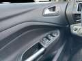 Ford Grand C-Max C-Max 1.5 EcoBoost Grand Titanium Negro - thumbnail 13