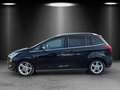Ford Grand C-Max C-Max 1.5 EcoBoost Grand Titanium Negro - thumbnail 2