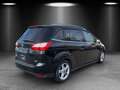 Ford Grand C-Max C-Max 1.5 EcoBoost Grand Titanium Negro - thumbnail 5
