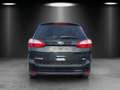 Ford Grand C-Max C-Max 1.5 EcoBoost Grand Titanium Negro - thumbnail 4