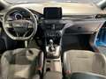Ford Focus Lim. ST B&O LED ACC 1. Hd KAM SHZ RECARO Bleu - thumbnail 11