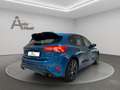 Ford Focus Lim. ST B&O LED ACC 1. Hd KAM SHZ RECARO Bleu - thumbnail 6