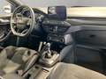 Ford Focus Lim. ST B&O LED ACC 1. Hd KAM SHZ RECARO Bleu - thumbnail 10
