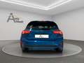 Ford Focus Lim. ST B&O LED ACC 1. Hd KAM SHZ RECARO Bleu - thumbnail 5