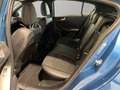Ford Focus Lim. ST B&O LED ACC 1. Hd KAM SHZ RECARO Bleu - thumbnail 8