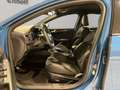 Ford Focus Lim. ST B&O LED ACC 1. Hd KAM SHZ RECARO Bleu - thumbnail 7