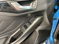 Ford Focus Lim. ST B&O LED ACC 1. Hd KAM SHZ RECARO Bleu - thumbnail 12