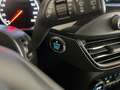 Ford Focus Lim. ST B&O LED ACC 1. Hd KAM SHZ RECARO Bleu - thumbnail 26