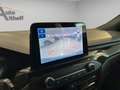 Ford Focus Lim. ST B&O LED ACC 1. Hd KAM SHZ RECARO Bleu - thumbnail 14