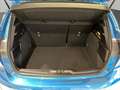 Ford Focus Lim. ST B&O LED ACC 1. Hd KAM SHZ RECARO Bleu - thumbnail 9