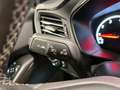 Ford Focus Lim. ST B&O LED ACC 1. Hd KAM SHZ RECARO Bleu - thumbnail 18