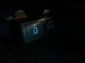 Ford Focus Lim. ST B&O LED ACC 1. Hd KAM SHZ RECARO Bleu - thumbnail 16