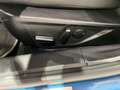 Ford Focus Lim. ST B&O LED ACC 1. Hd KAM SHZ RECARO Bleu - thumbnail 21
