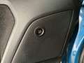 Ford Focus Lim. ST B&O LED ACC 1. Hd KAM SHZ RECARO Bleu - thumbnail 27