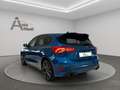 Ford Focus Lim. ST B&O LED ACC 1. Hd KAM SHZ RECARO Bleu - thumbnail 4