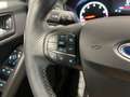 Ford Focus Lim. ST B&O LED ACC 1. Hd KAM SHZ RECARO Bleu - thumbnail 17