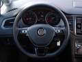 Volkswagen Golf Sportsvan VII 1.5 TSI DSG Sitzheizung PDC Blanc - thumbnail 15