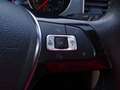Volkswagen Golf Sportsvan VII 1.5 TSI DSG Sitzheizung PDC Blanc - thumbnail 16
