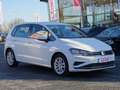 Volkswagen Golf Sportsvan VII 1.5 TSI DSG Sitzheizung PDC Blanc - thumbnail 6