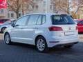 Volkswagen Golf Sportsvan VII 1.5 TSI DSG Sitzheizung PDC Blanc - thumbnail 3