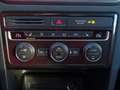 Volkswagen Golf Sportsvan VII 1.5 TSI DSG Sitzheizung PDC Blanc - thumbnail 12
