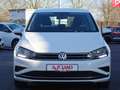 Volkswagen Golf Sportsvan VII 1.5 TSI DSG Sitzheizung PDC Blanc - thumbnail 7