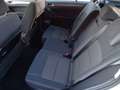 Volkswagen Golf Sportsvan VII 1.5 TSI DSG Sitzheizung PDC Blanc - thumbnail 29