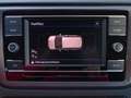Volkswagen Golf Sportsvan VII 1.5 TSI DSG Sitzheizung PDC Blanc - thumbnail 13