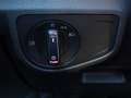Volkswagen Golf Sportsvan VII 1.5 TSI DSG Sitzheizung PDC Blanc - thumbnail 23