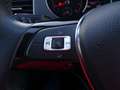 Volkswagen Golf Sportsvan VII 1.5 TSI DSG Sitzheizung PDC Blanc - thumbnail 17