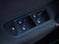 Volkswagen Golf Sportsvan VII 1.5 TSI DSG Sitzheizung PDC Blanc - thumbnail 25